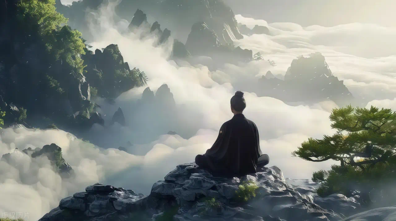 微信图片_20250614195134.png