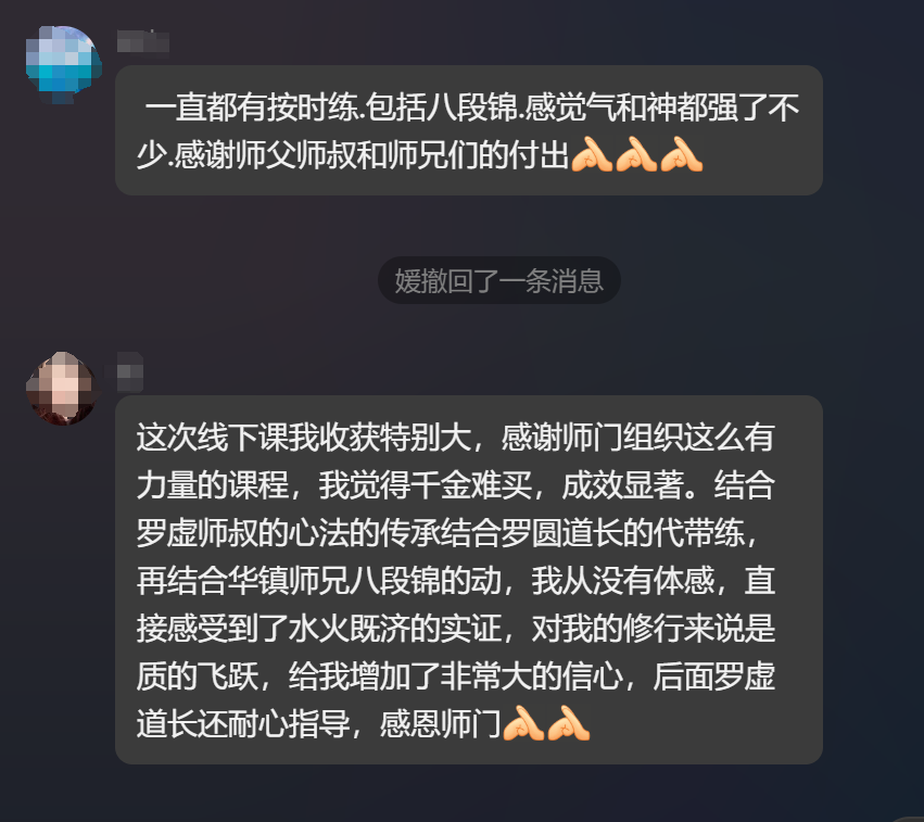ff38c086c771a451e58b82915d0d4ae.png