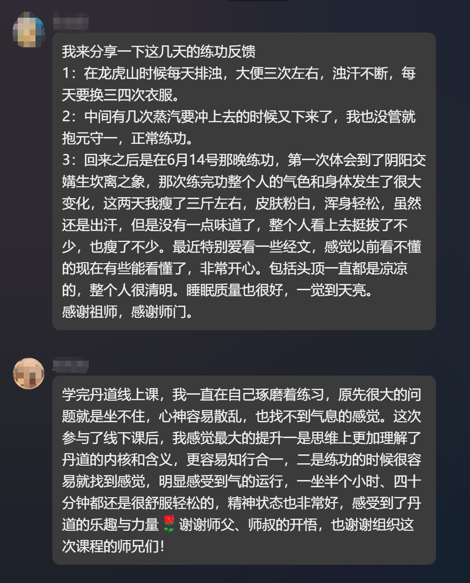 21b77339b635c6209e7569e196079bf.png