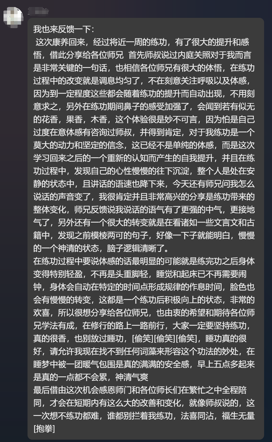 03db421d7ae8fd4fd6d1df568e9dbb8.png