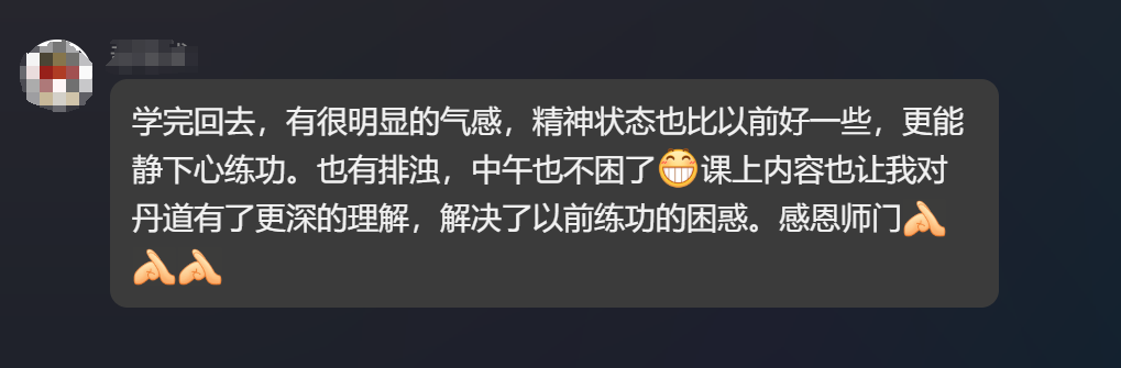 0ed576e65b3979a88519da18d1721ea.png