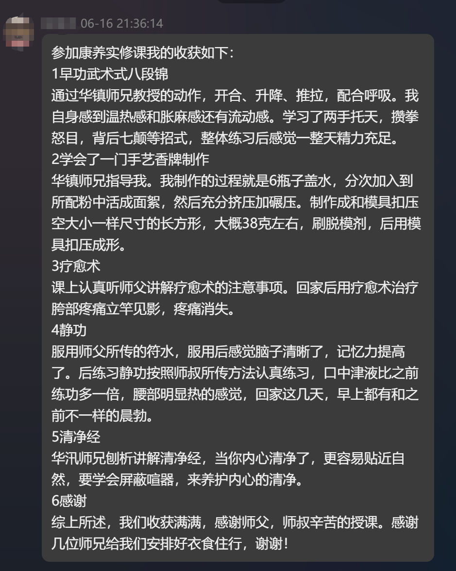 268b737ff316929f3786b7496ae0f32.png
