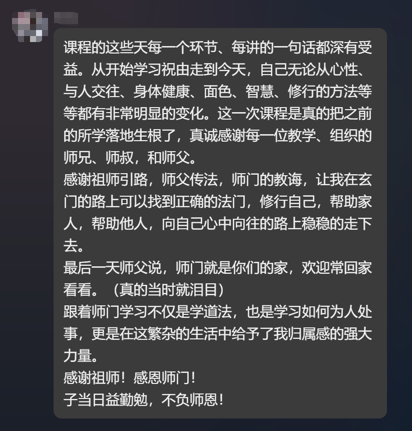 62cc24c54d27f1cd635bdd74ab41528.png