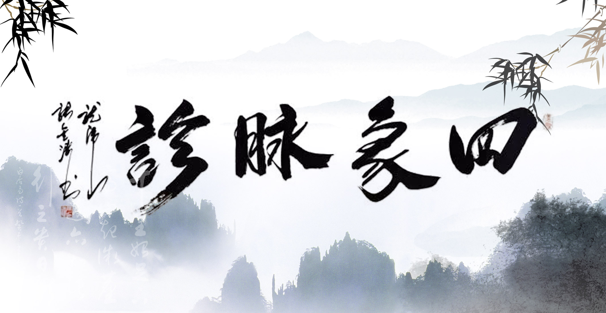 微信图片_20250614211501.jpg