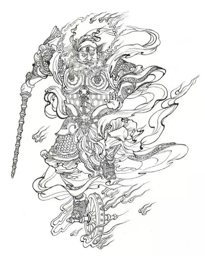 image.png
