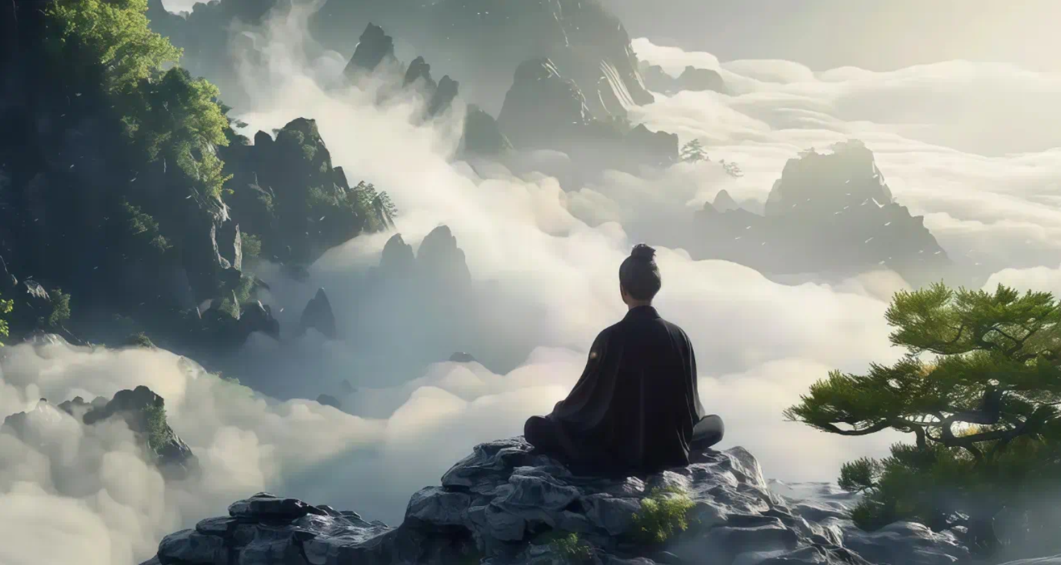 微信图片_2025-08-25_184957_917.png