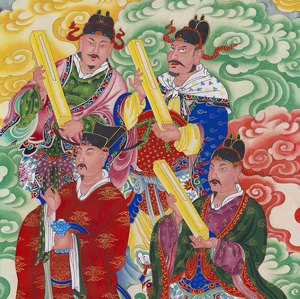 图片