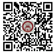 17598402552081beeb7a8a6f2b3948a7f5db36a395.png 00d55fb0-53f6-44c5-aa91-e9b8888af78c.png