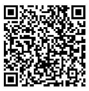 17598404892081beeb7a8a6f2b3948a7f5db36a395.png image.png