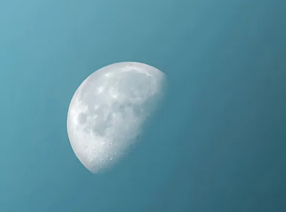 17606557372081beeb7a8a6f2b3948a7f5db36a395.png image.png
