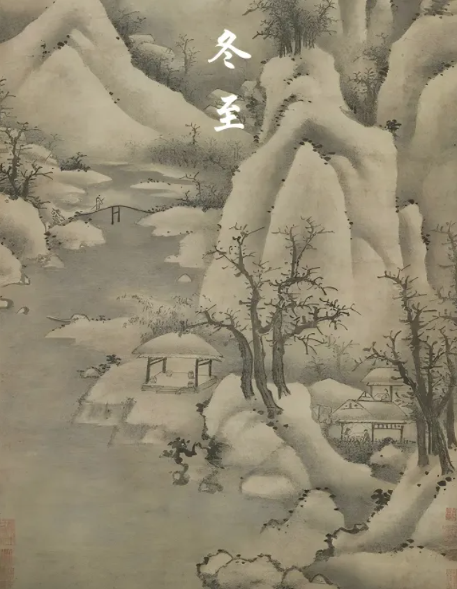 17669313652081beeb7a8a6f2b3948a7f5db36a395.png image.png