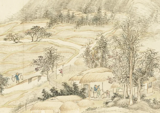 17669314622081beeb7a8a6f2b3948a7f5db36a395.png image.png