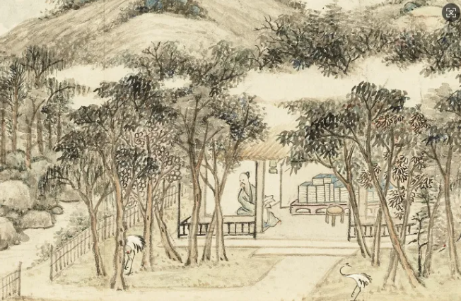 17669314752081beeb7a8a6f2b3948a7f5db36a395.png image.png