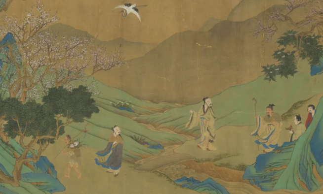 17669315712081beeb7a8a6f2b3948a7f5db36a395.png image.png