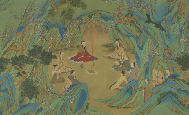 17669315802081beeb7a8a6f2b3948a7f5db36a395.png image.png