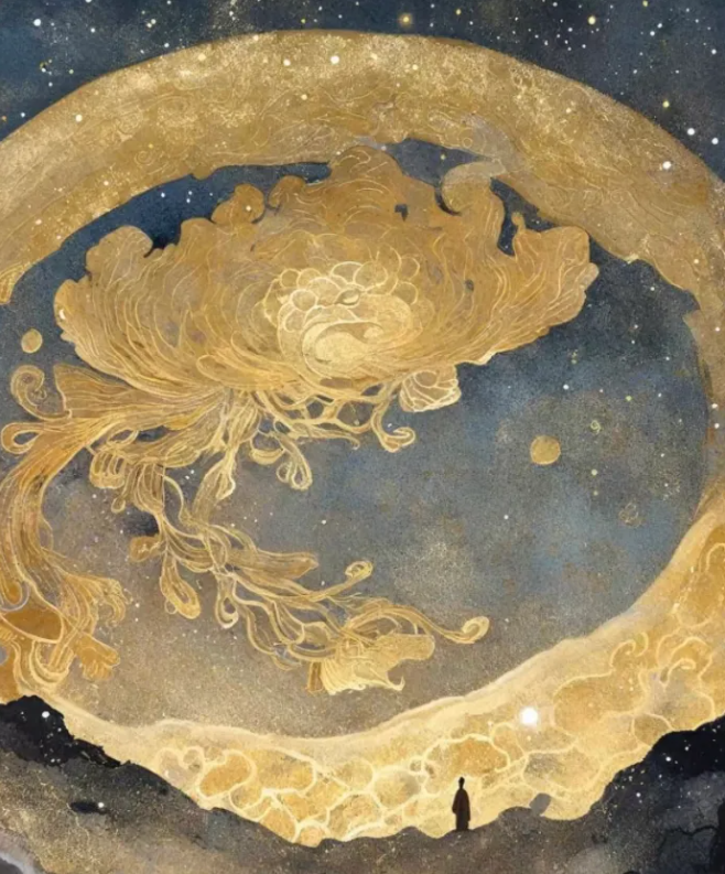 17675407242081beeb7a8a6f2b3948a7f5db36a395.png image.png