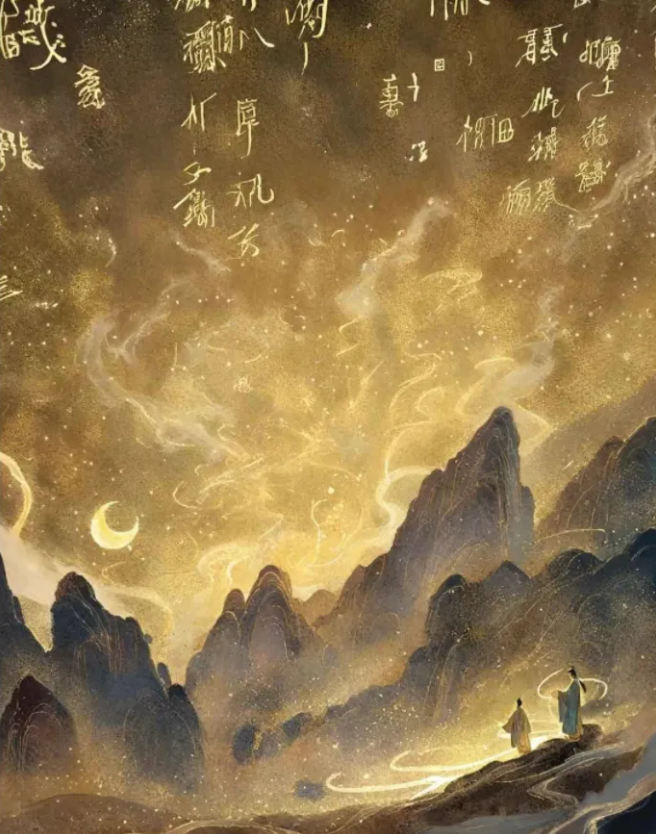 17675407372081beeb7a8a6f2b3948a7f5db36a395.png image.png