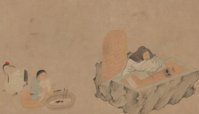 17675409712081beeb7a8a6f2b3948a7f5db36a395.png image.png