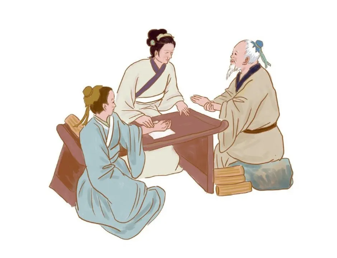 17681168762081beeb7a8a6f2b3948a7f5db36a395.png image.png