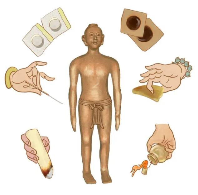 17681168882081beeb7a8a6f2b3948a7f5db36a395.png image.png