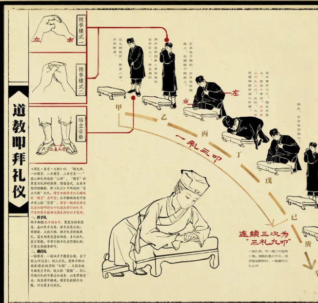 17681177182081beeb7a8a6f2b3948a7f5db36a395.png image.png