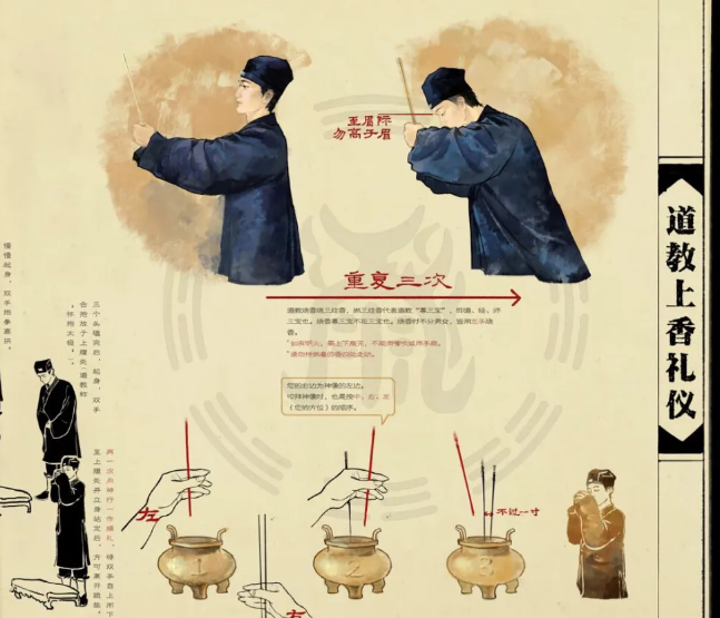 17681177312081beeb7a8a6f2b3948a7f5db36a395.png image.png