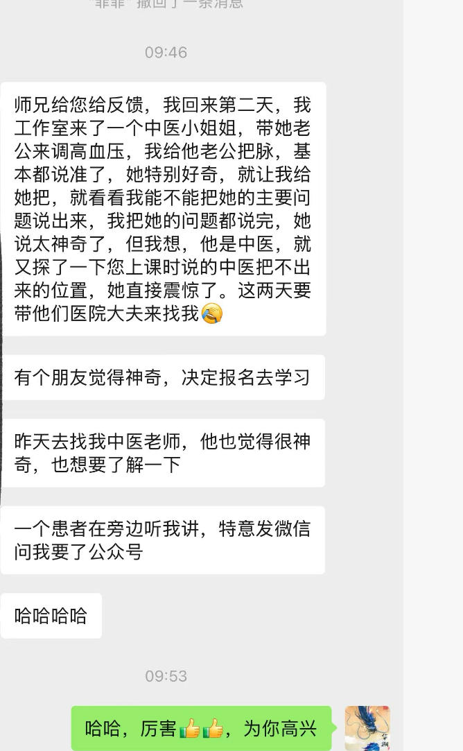 17690677542081beeb7a8a6f2b3948a7f5db36a395.png image.png