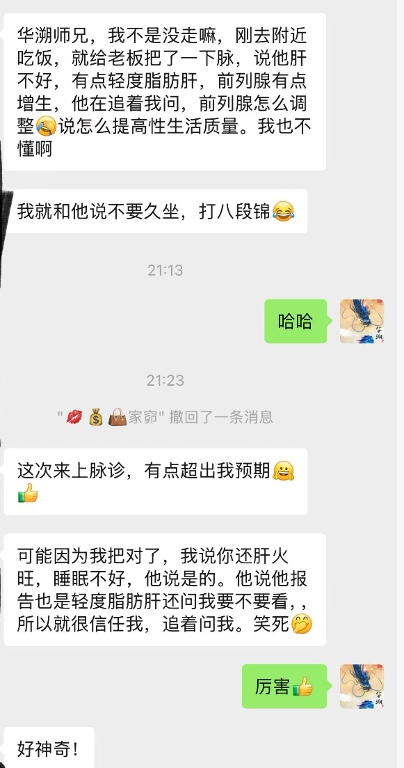 17690677702081beeb7a8a6f2b3948a7f5db36a395.png image.png