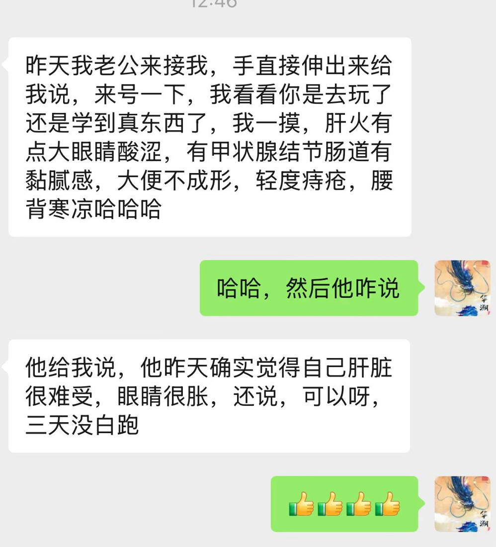 17690677982081beeb7a8a6f2b3948a7f5db36a395.png image.png