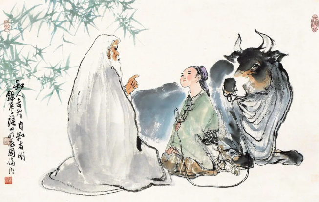 17693398842081beeb7a8a6f2b3948a7f5db36a395.png image.png