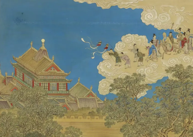 17706043792081beeb7a8a6f2b3948a7f5db36a395.png image.png