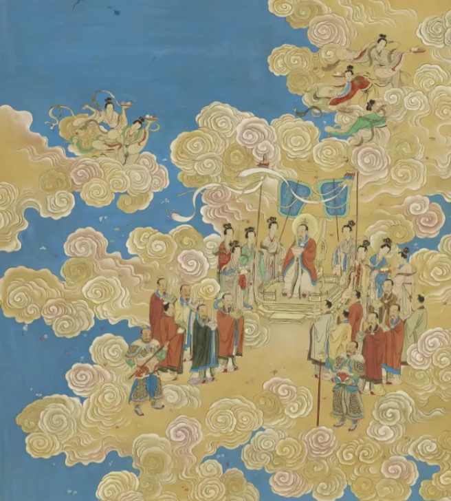 17706043932081beeb7a8a6f2b3948a7f5db36a395.png image.png