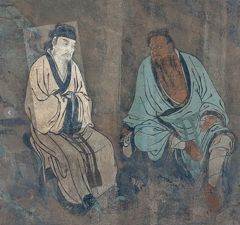 17706046102081beeb7a8a6f2b3948a7f5db36a395.png image.png