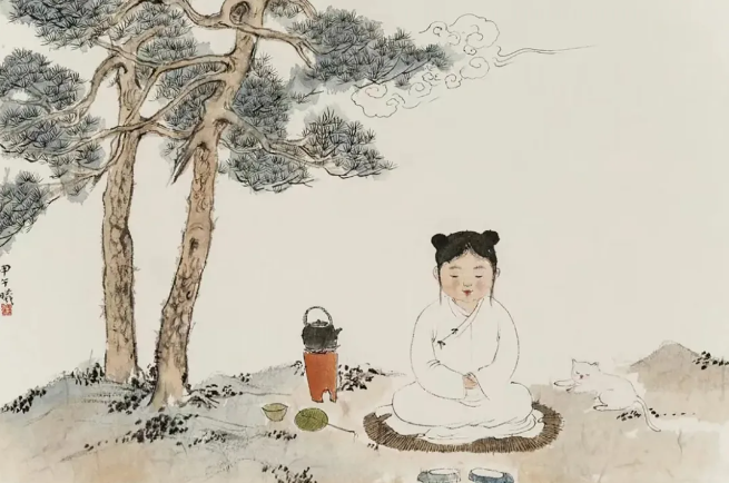 17741868732081beeb7a8a6f2b3948a7f5db36a395.png image.png