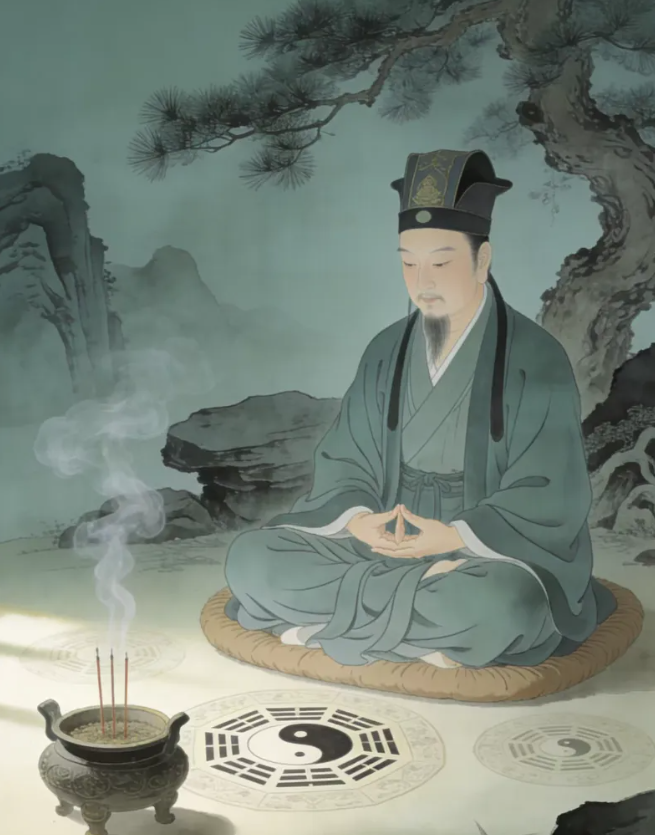 17741868882081beeb7a8a6f2b3948a7f5db36a395.png image.png