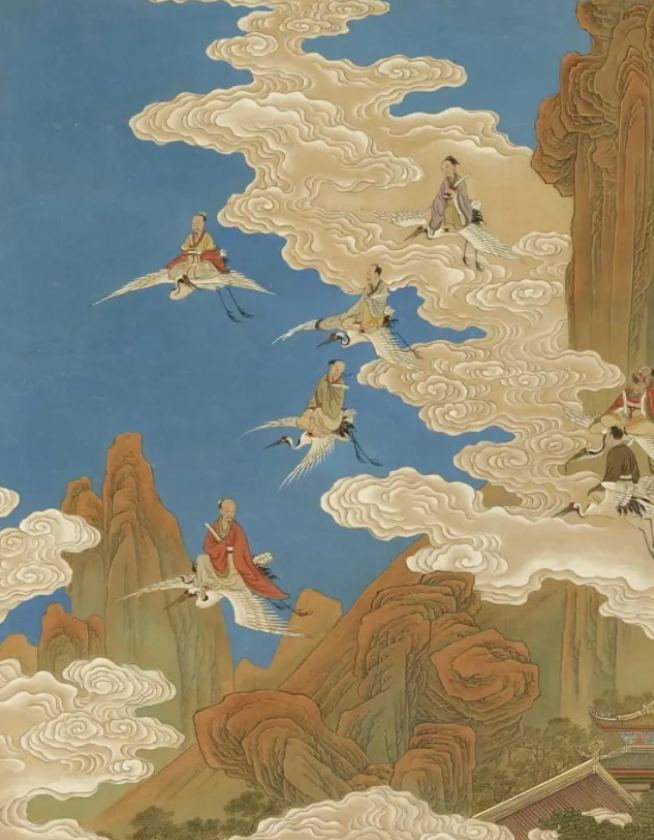 17747825282081beeb7a8a6f2b3948a7f5db36a395.png image.png