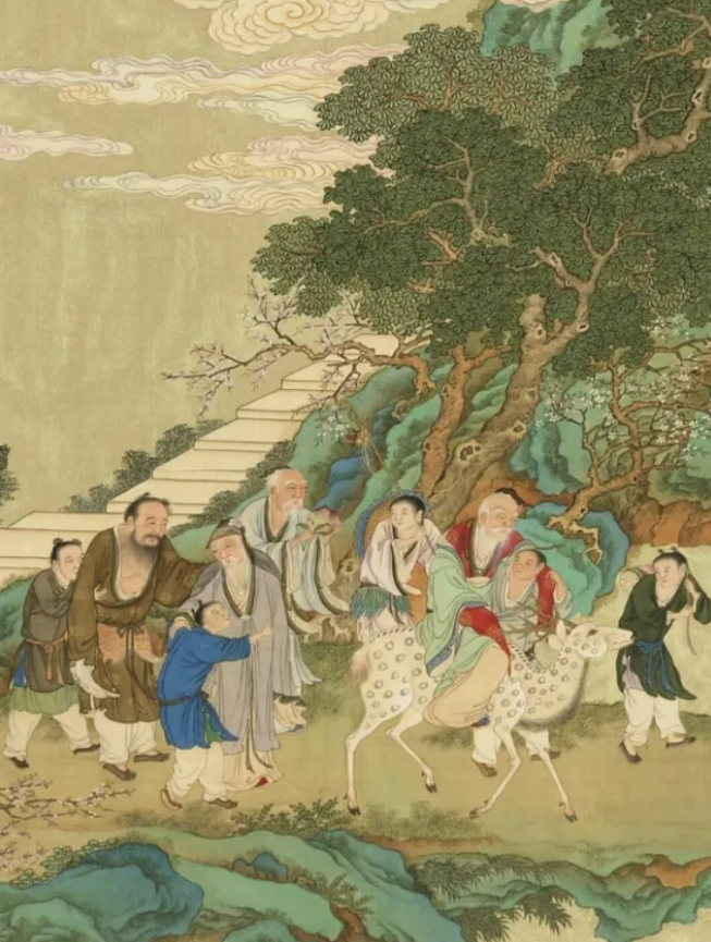 17747825412081beeb7a8a6f2b3948a7f5db36a395.png image.png