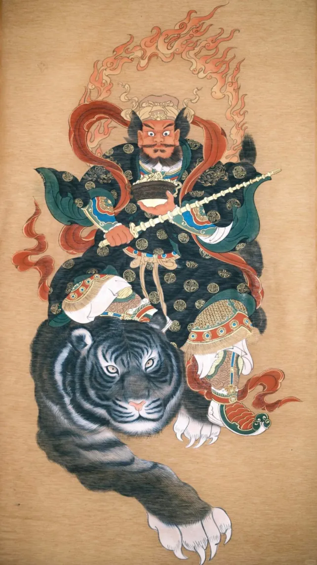 图片