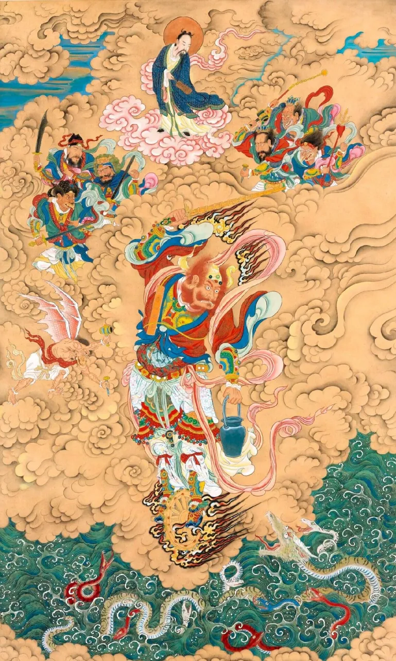 图片
