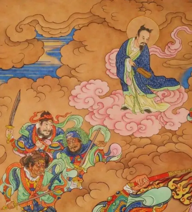 图片
