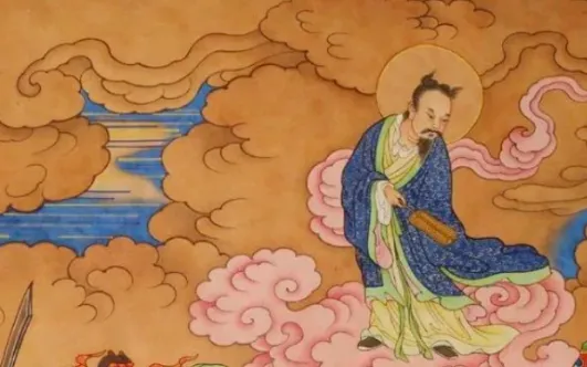 图片