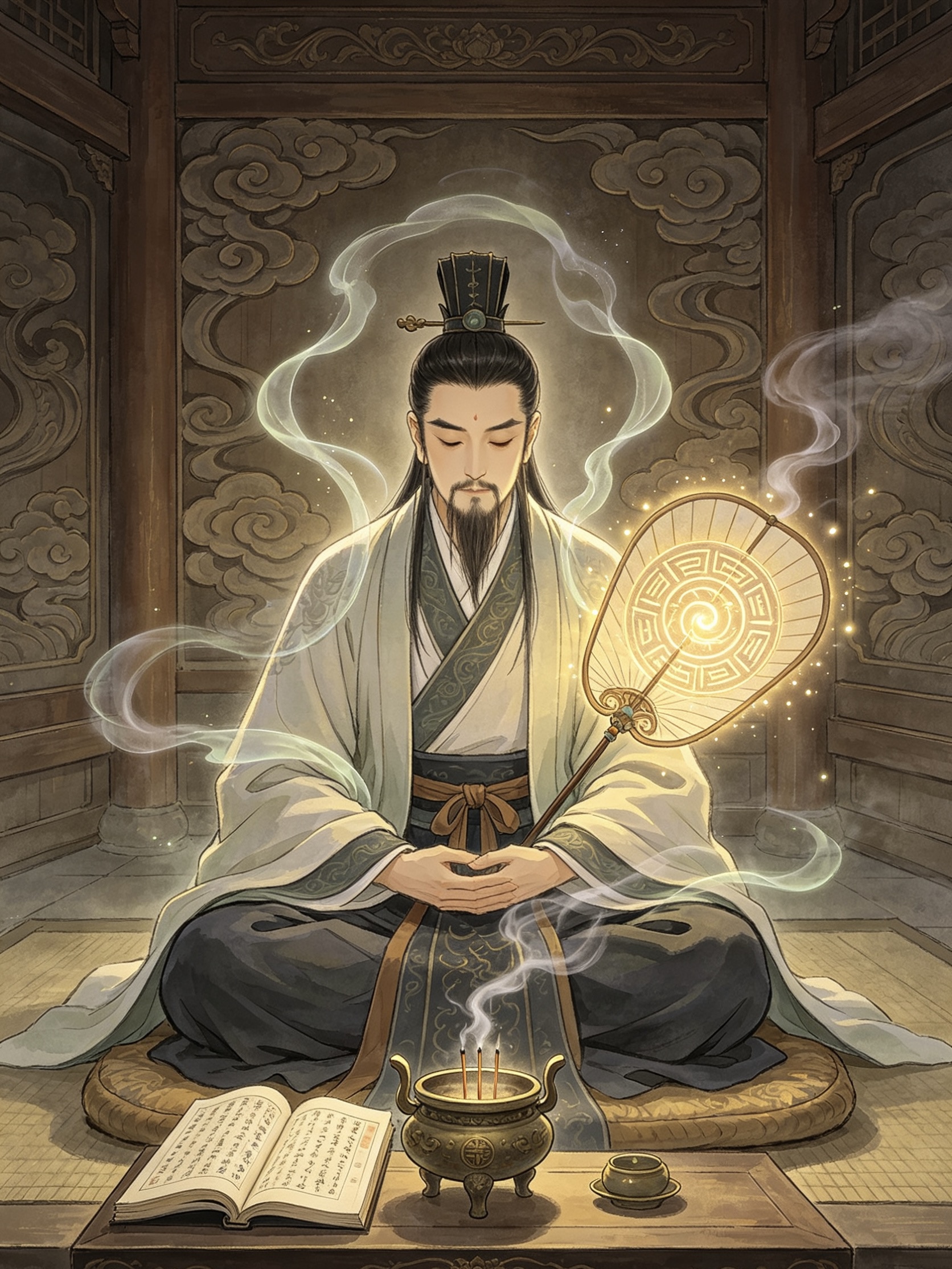 神仙打坐图.jpg
