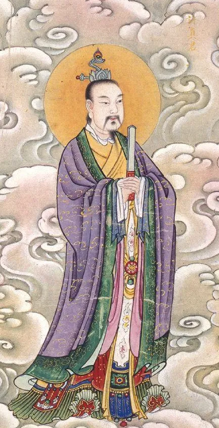 图片