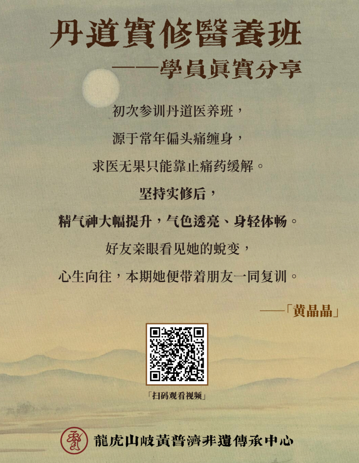 17832553542081beeb7a8a6f2b3948a7f5db36a395.png image.png