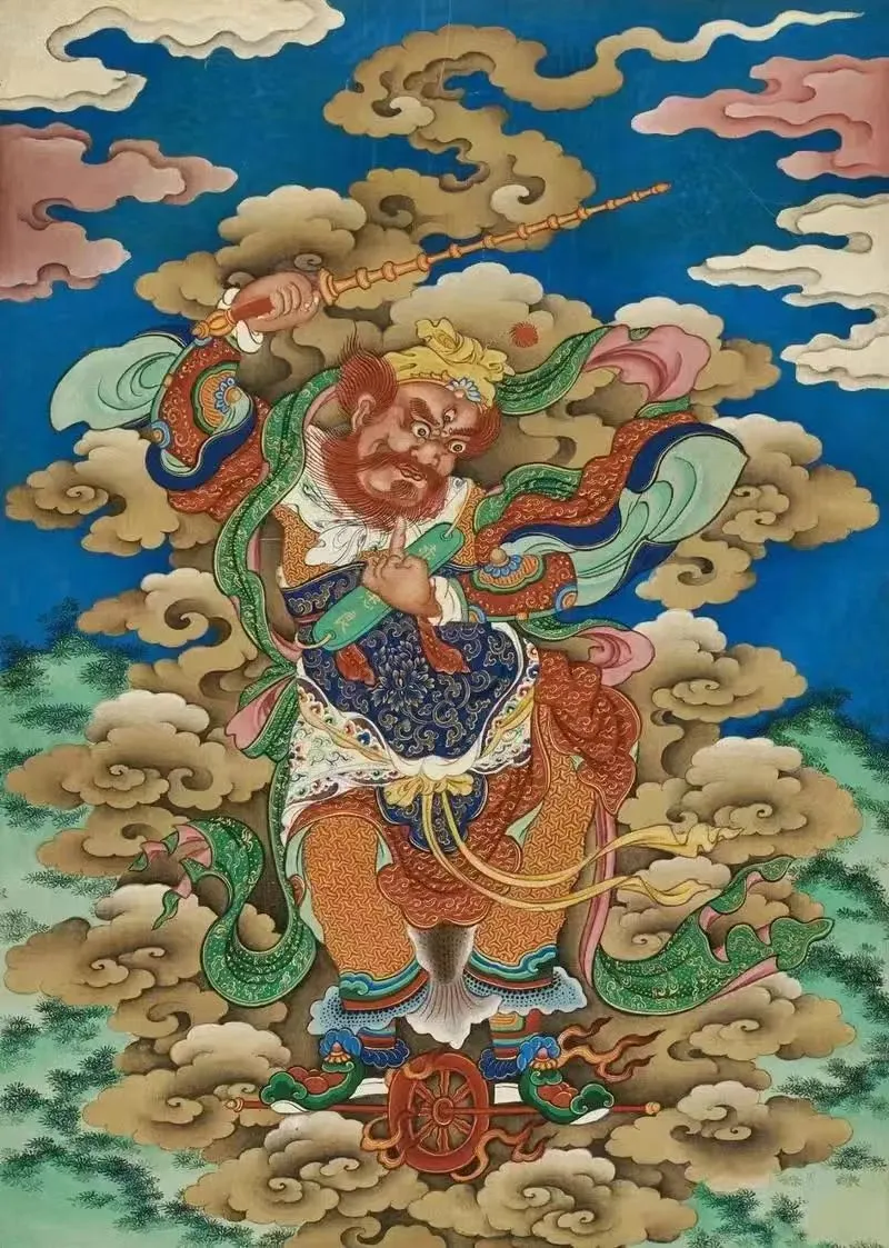 图片